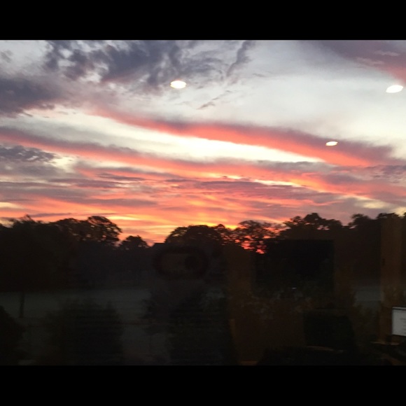 Meet your Posher, Meg - Picture 1 of 1